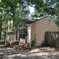 2034 Valley Ridge Lane, Duluth, GA 30096 ID:14778859