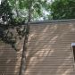 2034 Valley Ridge Lane, Duluth, GA 30096 ID:14778860