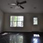 2034 Valley Ridge Lane, Duluth, GA 30096 ID:14778861