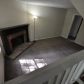 2034 Valley Ridge Lane, Duluth, GA 30096 ID:14778863