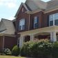 3160 Cannon Street Sw, Atlanta, GA 30331 ID:14647440