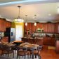 3160 Cannon Street Sw, Atlanta, GA 30331 ID:14647441