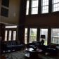 3160 Cannon Street Sw, Atlanta, GA 30331 ID:14647442