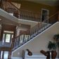 3160 Cannon Street Sw, Atlanta, GA 30331 ID:14647444