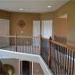 3160 Cannon Street Sw, Atlanta, GA 30331 ID:14647448