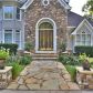 80 Gladwyne Ridge Drive, Alpharetta, GA 30004 ID:14856696