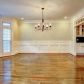 80 Gladwyne Ridge Drive, Alpharetta, GA 30004 ID:14856700