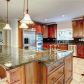 80 Gladwyne Ridge Drive, Alpharetta, GA 30004 ID:14856701