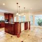 80 Gladwyne Ridge Drive, Alpharetta, GA 30004 ID:14856702