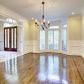 80 Gladwyne Ridge Drive, Alpharetta, GA 30004 ID:14856699