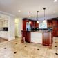 80 Gladwyne Ridge Drive, Alpharetta, GA 30004 ID:14856703