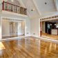 80 Gladwyne Ridge Drive, Alpharetta, GA 30004 ID:14856704