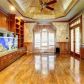 80 Gladwyne Ridge Drive, Alpharetta, GA 30004 ID:14856705