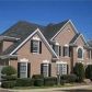 505 Guildhall Place, Alpharetta, GA 30022 ID:14668292