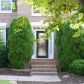 505 Guildhall Place, Alpharetta, GA 30022 ID:14668293