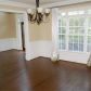 505 Guildhall Place, Alpharetta, GA 30022 ID:14668301