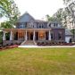 2715 Limerick Court, Marietta, GA 30066 ID:14801605