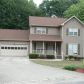 3088 Fox Chase Court, Snellville, GA 30039 ID:14717584