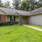 2440 Amber Hills Drive, Monroe, GA 30655 ID:14764888