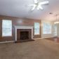 2440 Amber Hills Drive, Monroe, GA 30655 ID:14764890