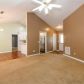 2440 Amber Hills Drive, Monroe, GA 30655 ID:14764891