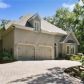 4384 Wigley Road, Marietta, GA 30066 ID:14800058