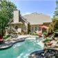 4384 Wigley Road, Marietta, GA 30066 ID:14800061