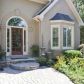 4384 Wigley Road, Marietta, GA 30066 ID:14800062