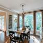 4384 Wigley Road, Marietta, GA 30066 ID:14800067