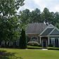 21 Thorncliff Court, Acworth, GA 30101 ID:14833427