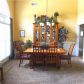 21 Thorncliff Court, Acworth, GA 30101 ID:14833428