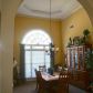 21 Thorncliff Court, Acworth, GA 30101 ID:14833429