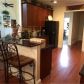 21 Thorncliff Court, Acworth, GA 30101 ID:14833435