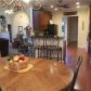 21 Thorncliff Court, Acworth, GA 30101 ID:14833436