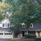 4066 Silver Fir Court, Marietta, GA 30066 ID:14857020