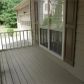 3088 Fox Chase Court, Snellville, GA 30039 ID:14717585