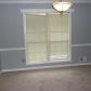 3088 Fox Chase Court, Snellville, GA 30039 ID:14717589