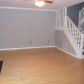 3088 Fox Chase Court, Snellville, GA 30039 ID:14717590