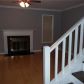 3088 Fox Chase Court, Snellville, GA 30039 ID:14717592