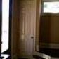 1355 Walker Avenue, Atlanta, GA 30344 ID:14824955