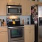 736 NW 208th Way # 736, Hollywood, FL 33029 ID:14825338