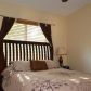 736 NW 208th Way # 736, Hollywood, FL 33029 ID:14825344