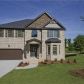 125 Longmeadow Lane, Fayetteville, GA 30214 ID:14834153