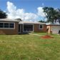 6940 SW 14th St, Hollywood, FL 33023 ID:14650719