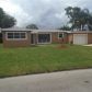 6940 SW 14th St, Hollywood, FL 33023 ID:14650722