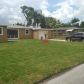 6940 SW 14th St, Hollywood, FL 33023 ID:14650725