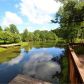 109 Hawks Bend, Canton, GA 30115 ID:14761834