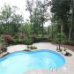 109 Hawks Bend, Canton, GA 30115 ID:14761835