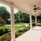 109 Hawks Bend, Canton, GA 30115 ID:14761838