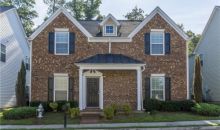 3280 Tiara Cir Sw Atlanta, GA 30311